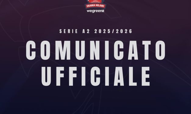 Comunicato congiunto Urania Milano e Cial riciclo alluminio