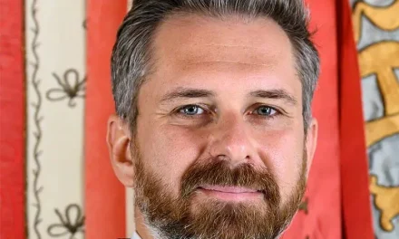 IL SINDACO LEPORE CONFERMA: VIRTUS- MACCABI SI GIOCHERÀ REGOLARMENTE VENERDÌ