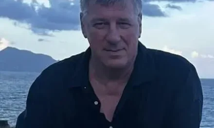 Comune di Bologna, domani verrà piantato un albero in ricordo Marco Bonamico