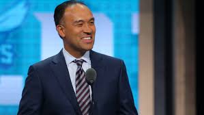 Mark Tatum sul progetto NBA Europe: “La lega sarà composta da squadre di Eurolega ma anche squadre di calcio non ancora nel basket come ad esempio PSG ed AS Roma”. Nella Capitale spunta l’ipotesi di una creazione di una squadra da parte dei Friedkin