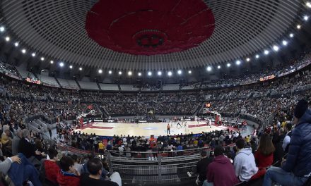 Roma verso il ritorno in serie A nella stagione 2026-2027 con il titolo della Vanoli Cremona, dovrebbe venir anche aquisito il marchio della Virtus Roma di Claudio Toti