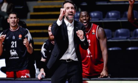 BM POST MATCH/ Milano, Poeta: “Eravamo stanchi e pochi, ma con cuore”. Trento, Cancellieri: “Dobbiamo essere orgogliosi per come abbiamo giocato”