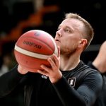 BM ON LBA/IL PUNTO TORTONA. PALLACANESTRO TRIESTE- BERTRAM  DERTHONA: SI GIOCA LA SESTA GIORNATA DI CAMPIONATO-DI VALENTINA FOGLIETTA