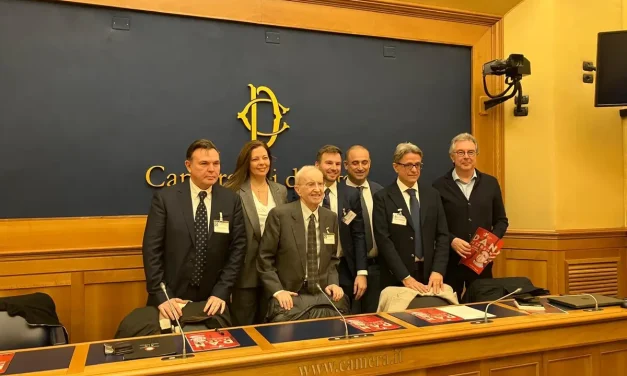 “DAN PETERSON: PER SEMPRE NUMERO UNO”. IL DOCUFILM PER I 90 ANNI DEL LEGGENDARIO COACH