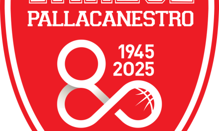 Derby Varese-Cantù, chiusa la galleria G (ex settore ospiti) per la partita di domenica