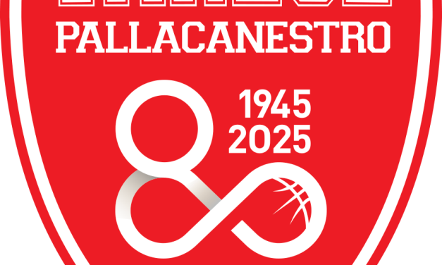 Derby Varese-Cantù, chiusa la galleria G (ex settore ospiti) per la partita di domenica