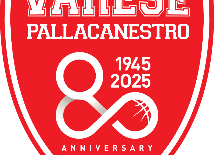 Derby Varese-Cantù, chiusa la galleria G (ex settore ospiti) per la partita di domenica