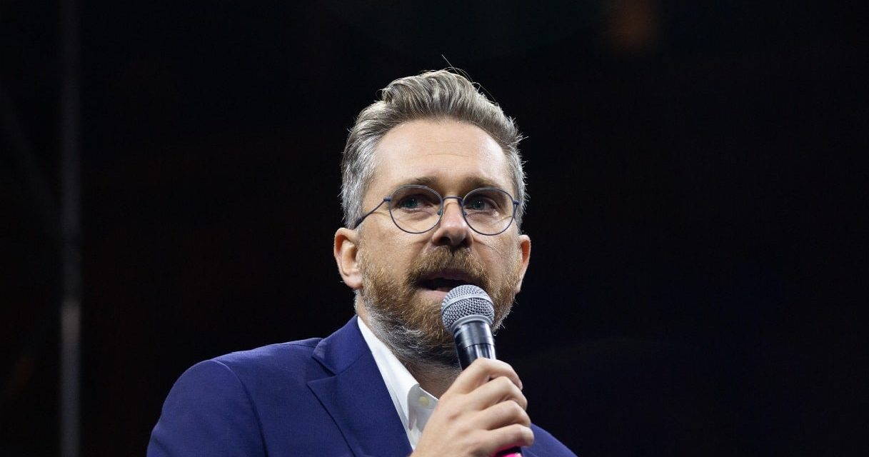 Virtus–Maccabi, Lepore insiste: “Siamo ancora in tempo per spostare la partita”