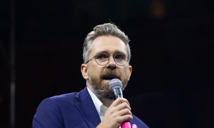 Virtus–Maccabi, Lepore insiste: “Siamo ancora in tempo per spostare la partita”