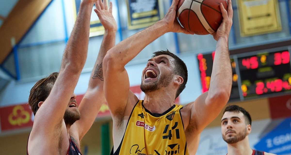 BM MERCATO / L’EX ‘ITALIANO’ IVICA RADIĆ TORNA IN POLONIA. “ TRATTATIVA LAMPO, SONO CONTENTO” – DI MATTEO CAZZULANI