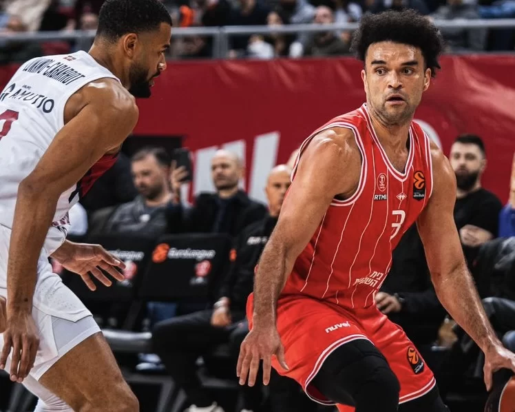 Israele si ferma: campionato sospeso, Eurolega di nuovo in campo neutro