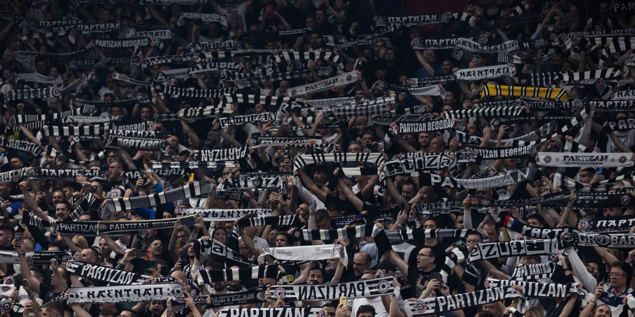 SPECIALE BM / PARTIZAN: SI RIAPRE LA CORSA PER LA PANCHINA – DI MATTEO CAZZULANI