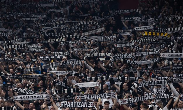 SPECIALE BM / PARTIZAN: SI RIAPRE LA CORSA PER LA PANCHINA – DI MATTEO CAZZULANI