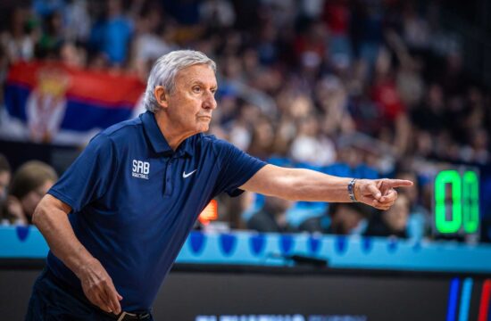 BM MERCATO / SVETISLAV PEŠIĆ PRIMA SCELTA PER LA PANCHINA DEL BAYERN MONACO – DI MATTEO CAZZULANI