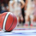 NBA Europe, il proprietario del Milan Gerry Cardinale interviene: “L’EuroLega non è sostenibile, bisogna collaborare con l’NBA”