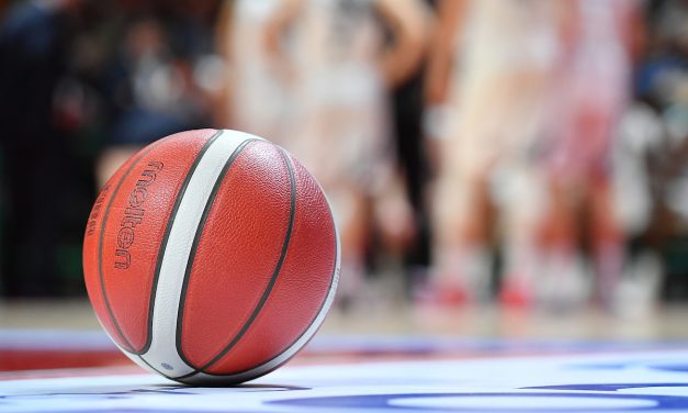 La FIBA ha approvato delle modifiche al regolamento della pallacanestro: i dettagli