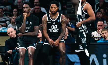 SPECIALE BM / PARTIZAN, È RIVOLUZIONE: ALMENO TRE GIOCATORI PROSSIMI AL TAGLIO – DI MATTEO CAZZULANI