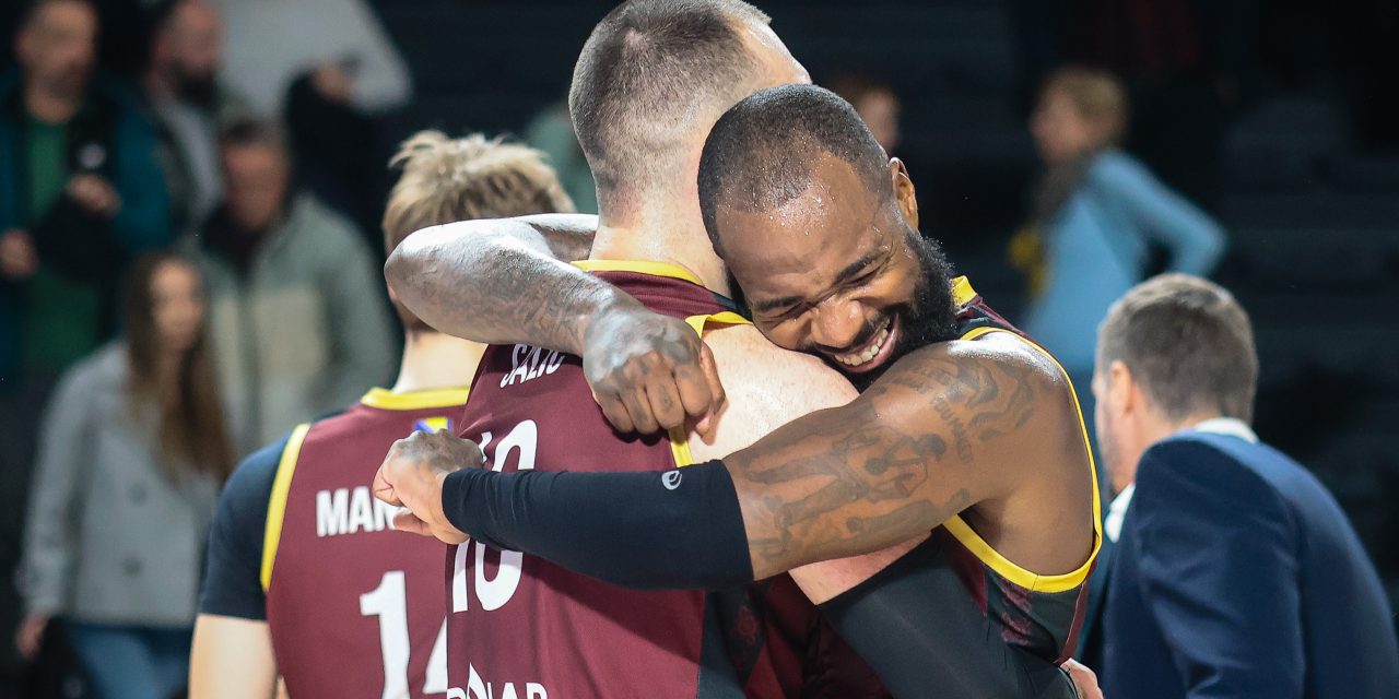 BM DA BASKET ADRIATICO / LEGA ADRIATICA: IL BILANCIO DELL’UNDICESIMA GIORNATA – DI MATTEO CAZZULANI