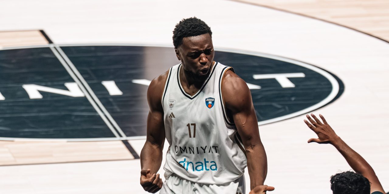 BM DA BASKET ADRIATICO / LEGA ADRIATICA: IL BILANCIO DELLA DODICESIMA GIORNATA – DI MATTEO CAZZULANI