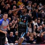 BM ON LBA/ IL PUNTO CREMONA: Rientro dal turno di riposo per la Vanoli, ospite di una Varese scottata dal derby perso – Di Martino Cavigioli