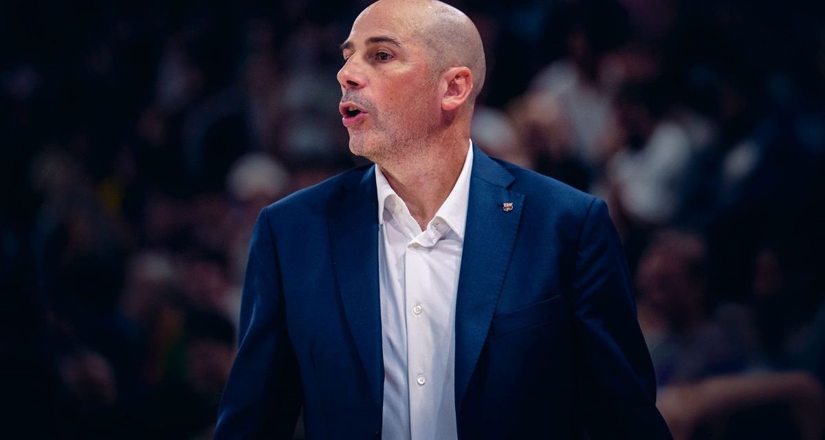 SPECIALE BM / PARTIZAN: VICINA LA FIRMA DI UN ALLENATORE CHE CAMBIEREBBE I CONNOTATI FILOSOFICI DEI BIANCONERI DI BELGRADO – DI MATTEO CAZZULANI