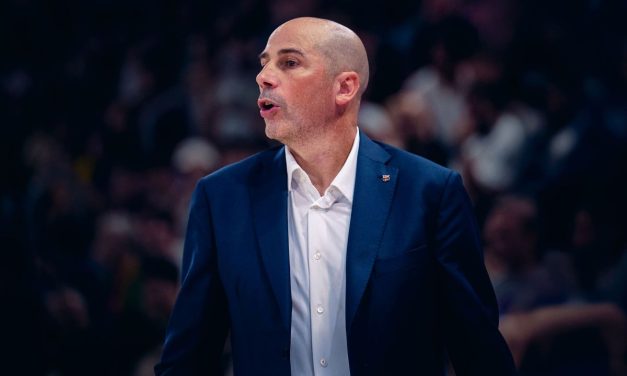 SPECIALE BM / PARTIZAN: VICINA LA FIRMA DI UN ALLENATORE CHE CAMBIEREBBE I CONNOTATI FILOSOFICI DEI BIANCONERI DI BELGRADO – DI MATTEO CAZZULANI