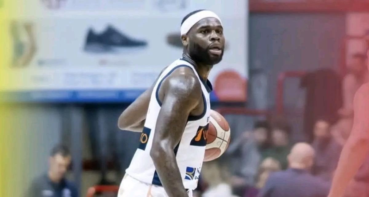 MERCATO A2 / ALLEN A CREMONA ORA È UFFICIALE