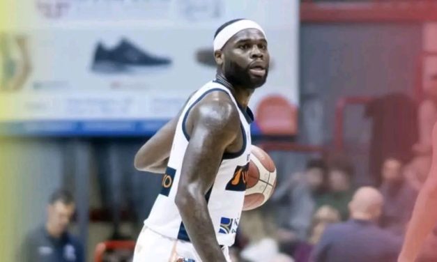 MERCATO A2 / ALLEN A CREMONA ORA È UFFICIALE