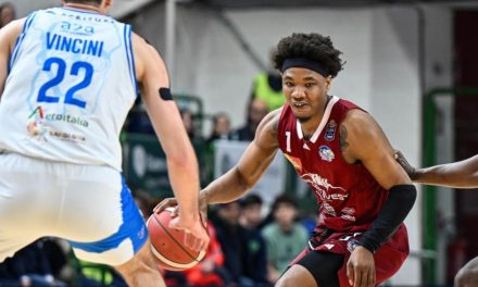 SASSARI-TRAPANI: APERTA LA VENDITA DEI BIGLIETTI PER LA PARTITA DI DOMENICA