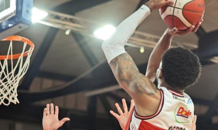 BM ON A2/ MVP TIME: Mark Ogden senza pietà, l’ex domina e si prende l’MVP – di Alessandro di Bari