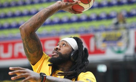 BM ON A2/ BERGAMO AVANTI PER TUTTA LA PARTITA, MA ALLA FINE CIVIDALE NE ESCE VITTORIOSA 85-83 – DI ALESSIO APICELLA