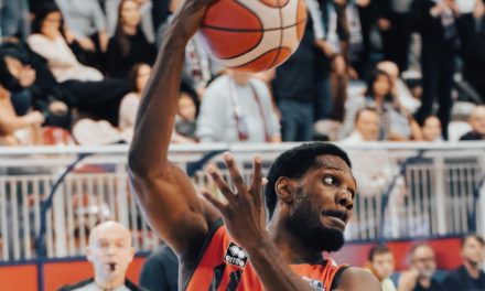 BM ON A2/ La Sebastiani Rieti ritrova il successo, la Fortitudo continua a soffrire in trasferta – di Alessandro di Bari