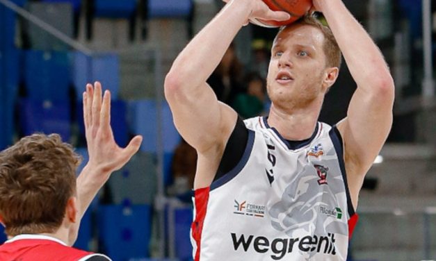 BM ON A2/ RECAP DI GIORNATA: BRINDISI, RIMINI, VERONA E PESARO ALLE FINAL FOUR DI COPPA ITALIA, QUATTRO SQUADRE IN TESTA ALLA CLASSIFICA – DI ALESSIO APICELLA