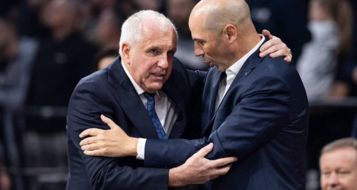 SPECIALE BM / JOAN PEÑARROYA UFFICIALE AL PARTIZAN: PRO E CONTRO DI UNA SCELTA INUSUALE – DI MATTEO CAZZULANI