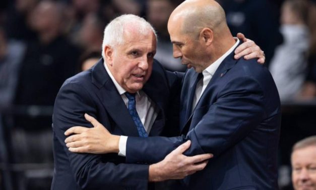 SPECIALE BM / JOAN PEÑARROYA UFFICIALE AL PARTIZAN: PRO E CONTRO DI UNA SCELTA INUSUALE – DI MATTEO CAZZULANI