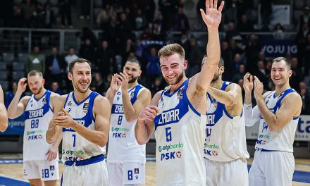 BM SULLE STRADE D’EUROPA / L’EX ZADAR TYLER WAHL AL WŁOCŁAWEK: CONTINUA LO ‘SCAMBIO’ DI ATLETI TRA BASKET CITY EUROPEE – DI MATTEO CAZZULANI