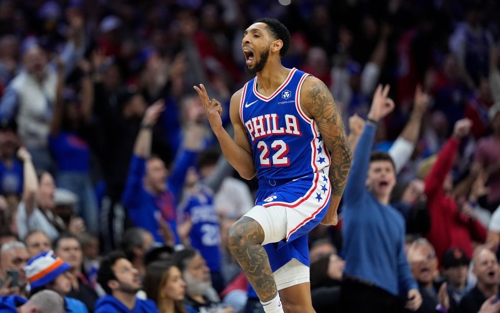 SPECIALE BM / PARTIZAN: È CAMERON PAYNE IL PRIMO COLPO DELL’ERA PASPALJ – DI MATTEO CAZZULANI