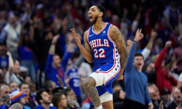 SPECIALE BM / PARTIZAN: È CAMERON PAYNE IL PRIMO COLPO DELL’ERA PASPALJ – DI MATTEO CAZZULANI