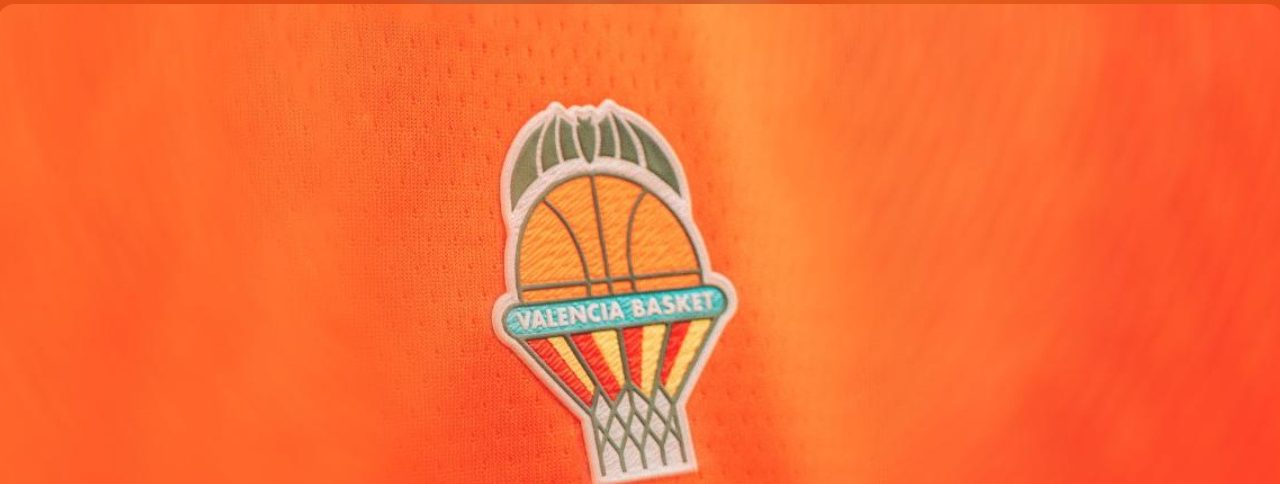 BM ON EUROLEGA/ Valencia ed il prevedibile epilogo in casa Maccabi, di Elio De Falco
