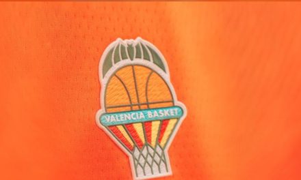 BM ON EUROLEGA/ Valencia ed il prevedibile epilogo in casa Maccabi, di Elio De Falco