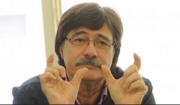 BM ANTEPRIMA A2/ MARCO CALAMAI: “IL SISTEMA ITALIANO NON PREMIA I GIOVANI, LE SOCIETA’ VOGLIONO VINCERE SUBITO, SENZA PROGRAMMARE. L’A2 E’ UN CAMPIONATO STRANO!” – DI ALESSIO APICELLA