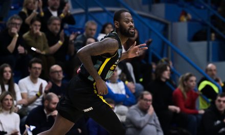 BM ON LBA/ IL PUNTO CREMONA – Trasferta ostica dalla corazzata Milano, alla caccia del colpaccio per cambiare rotta – Di Martino Cavigioli