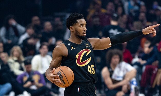 BM NBA TIME / Il recap della notte: Memphis vola senza Morant, Cleveland in crisi – di Matteo Parma