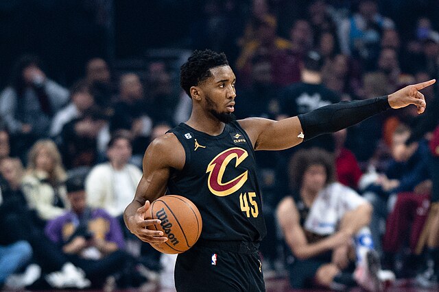 BM NBA TIME / Il recap della notte: Memphis vola senza Morant, Cleveland in crisi – di Matteo Parma
