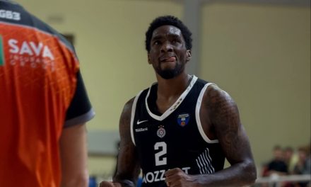 BM DA BASKET ADRIATICO / LEGA ADRIATICA: IL BILANCIO DELLA DECIMA GIORNATA – DI MATTEO CAZZULANI