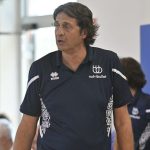 BM POST MATCH/ Treviso, Nicola: “Salvezza conquistata con grande merito”. Cantù, De Raffaele: “Felici della salvezza conquistata”
