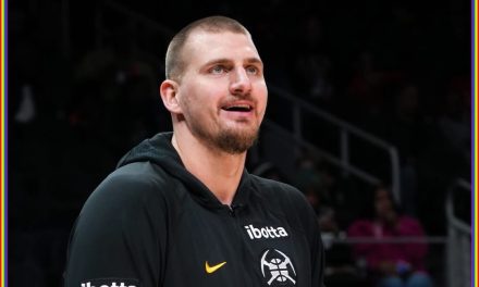 BM ON NBA / Nikola Jokic nella storia: record di assist per un centro in NBA – di Matteo Parma