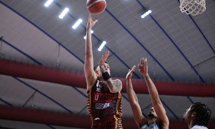BM ON LBA/ IL PUNTO REYER: un big-match sul campo di Brescia per tornare a splendere anche in trasferta – di Daniele Morbio