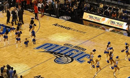 BM NBA TIME / Il recap della notte: i Jazz fermano anche gli Spurs, i Magic rovinano la super prestazione di Jokic – di Matteo Parma