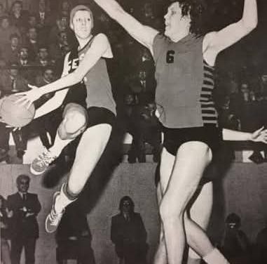 SPECIALE BM/ MABÈL BOCCHI: CAMPIONESSA MONDIALE E LA PIÙ AMATA DAGLI ITALIANI – di LUCA CORBELLI